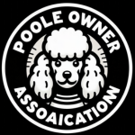 Poodle Owner Association